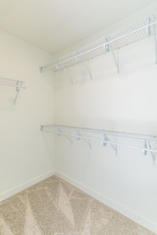 8030 59 Street S, Horace, ND 58047