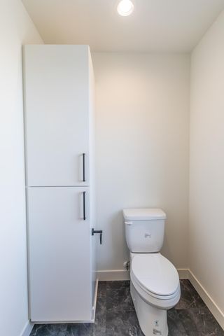 8030 59 Street S, Horace, ND 58047