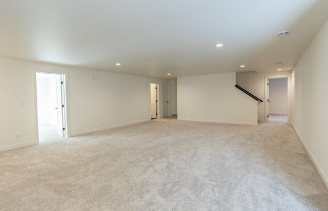 8030 59 Street S, Horace, ND 58047