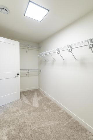 8030 59 Street S, Horace, ND 58047