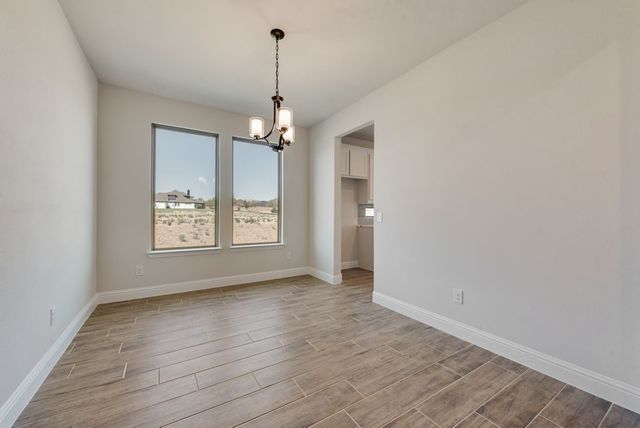 7011 Lilly Lane, Sanger, TX 76266