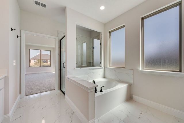 7011 Lilly Lane, Sanger, TX 76266