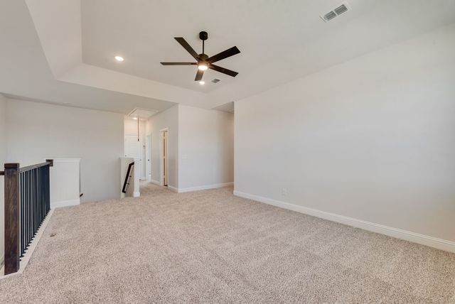 7011 Lilly Lane, Sanger, TX 76266