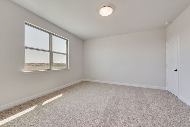 7011 Lilly Lane, Sanger, TX 76266