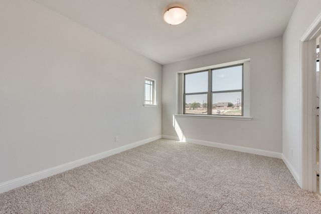 7011 Lilly Lane, Sanger, TX 76266