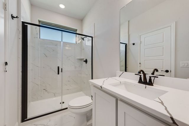 7011 Lilly Lane, Sanger, TX 76266