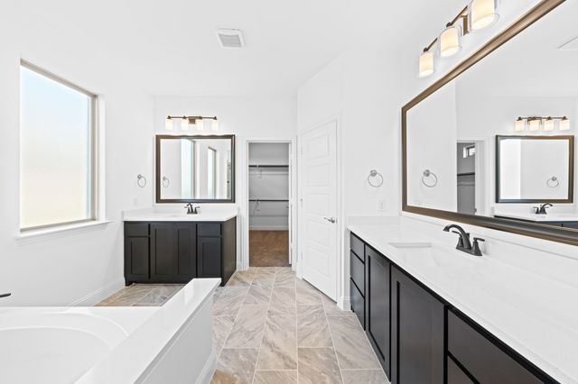7011 Lilly Lane, Sanger, TX 76266