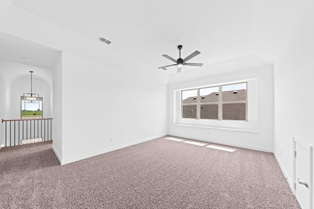 7011 Lilly Lane, Sanger, TX 76266