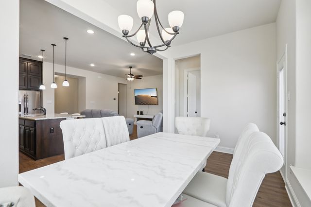 225 Brazos Drive, Waxahachie, TX 75165