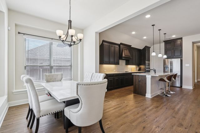 225 Brazos Drive, Waxahachie, TX 75165
