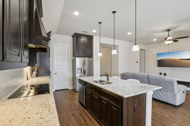 225 Brazos Drive, Waxahachie, TX 75165