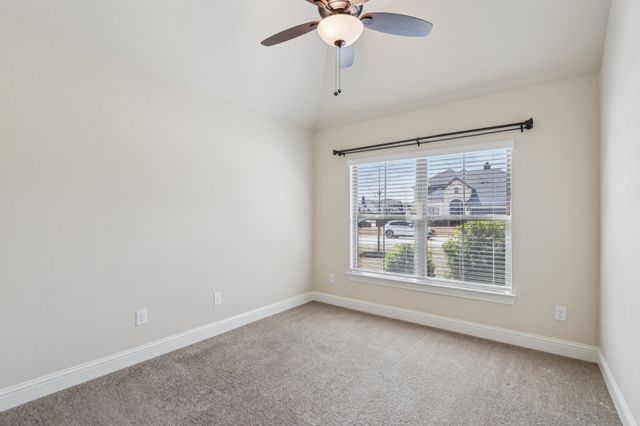 225 Brazos Drive, Waxahachie, TX 75165