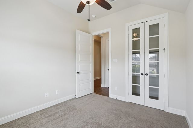 225 Brazos Drive, Waxahachie, TX 75165
