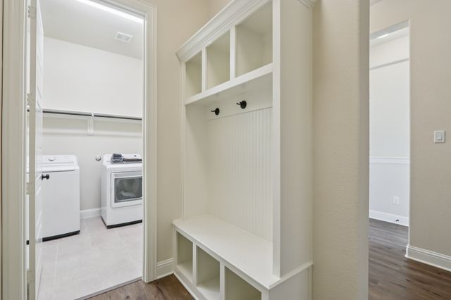 225 Brazos Drive, Waxahachie, TX 75165