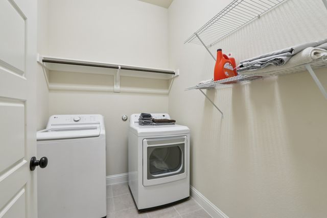 225 Brazos Drive, Waxahachie, TX 75165