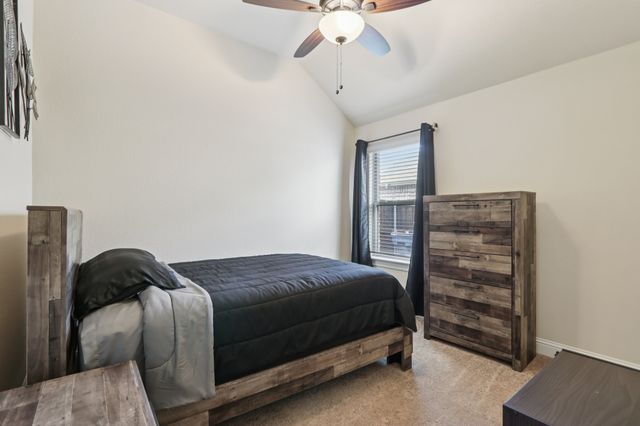 225 Brazos Drive, Waxahachie, TX 75165