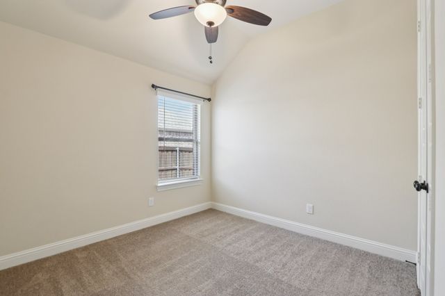 225 Brazos Drive, Waxahachie, TX 75165