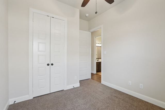 225 Brazos Drive, Waxahachie, TX 75165