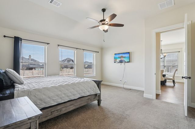 225 Brazos Drive, Waxahachie, TX 75165