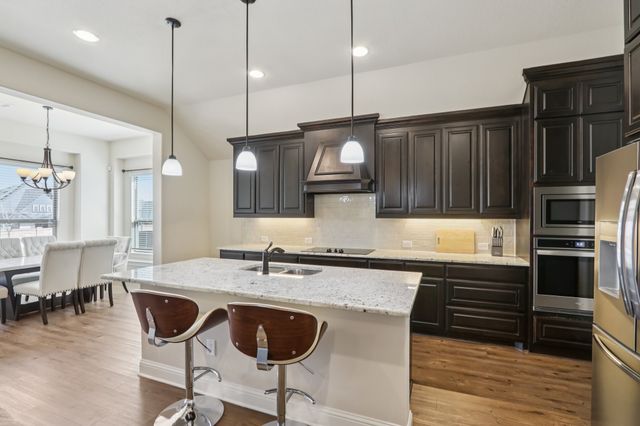 225 Brazos Drive, Waxahachie, TX 75165