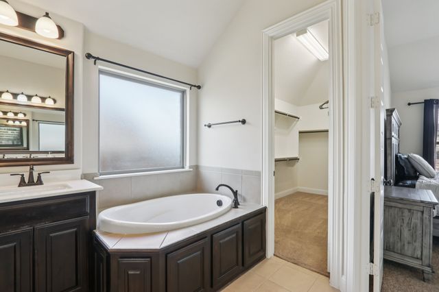225 Brazos Drive, Waxahachie, TX 75165