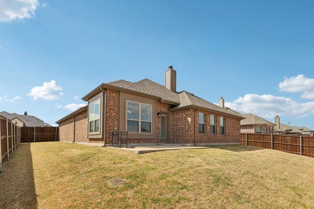 225 Brazos Drive, Waxahachie, TX 75165