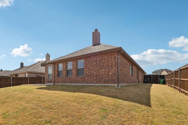225 Brazos Drive, Waxahachie, TX 75165