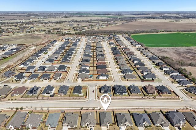 225 Brazos Drive, Waxahachie, TX 75165