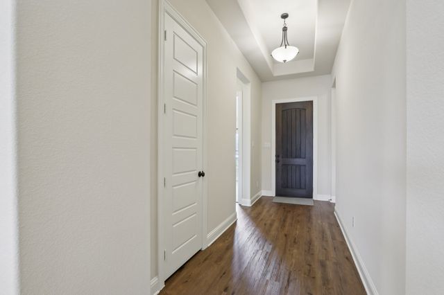 225 Brazos Drive, Waxahachie, TX 75165