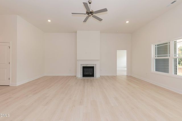 323 Galway Road, Lillington, NC 27546