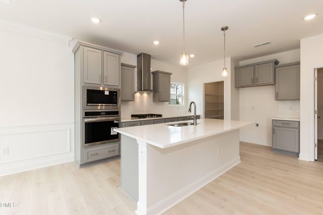 323 Galway Road, Lillington, NC 27546