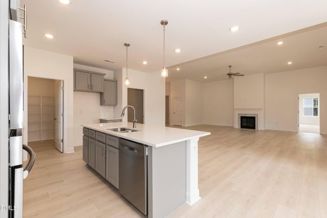 323 Galway Road, Lillington, NC 27546
