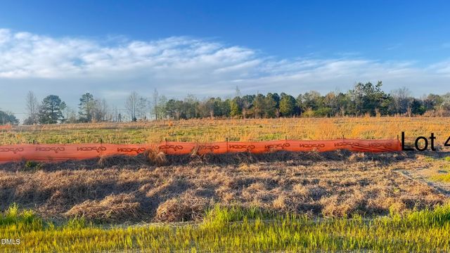 323 Galway Road, Lillington, NC 27546