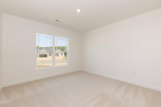 323 Galway Road, Lillington, NC 27546