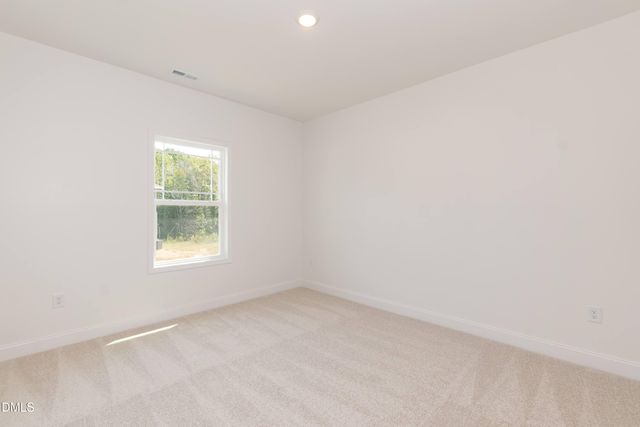 323 Galway Road, Lillington, NC 27546