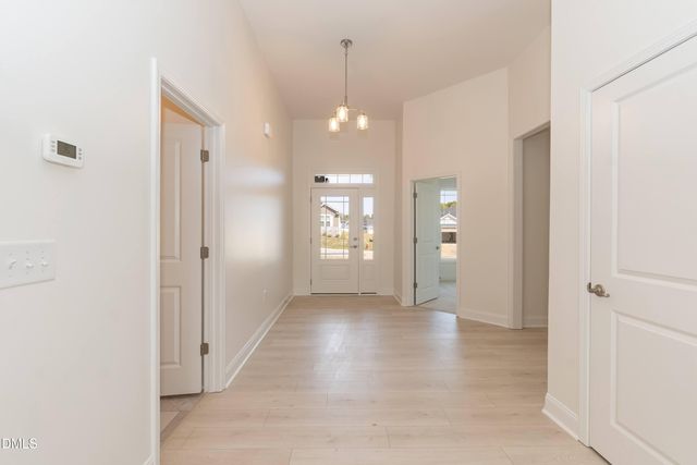 323 Galway Road, Lillington, NC 27546