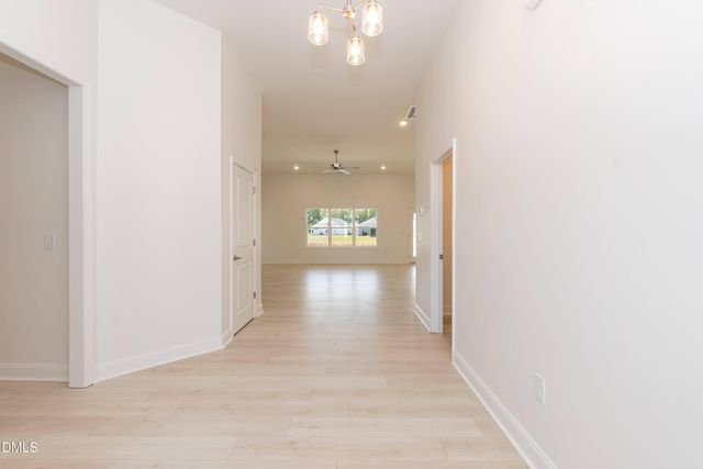 323 Galway Road, Lillington, NC 27546