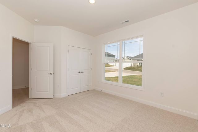 323 Galway Road, Lillington, NC 27546