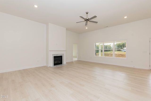 323 Galway Road, Lillington, NC 27546