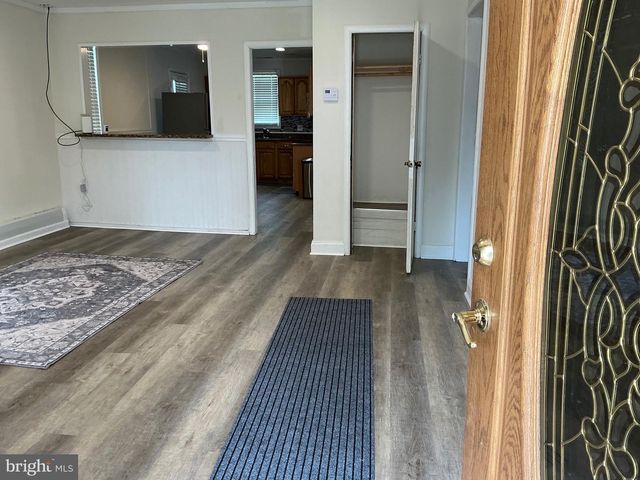 818 BALSAMTREE PL, Capitol Heights, MD 20743