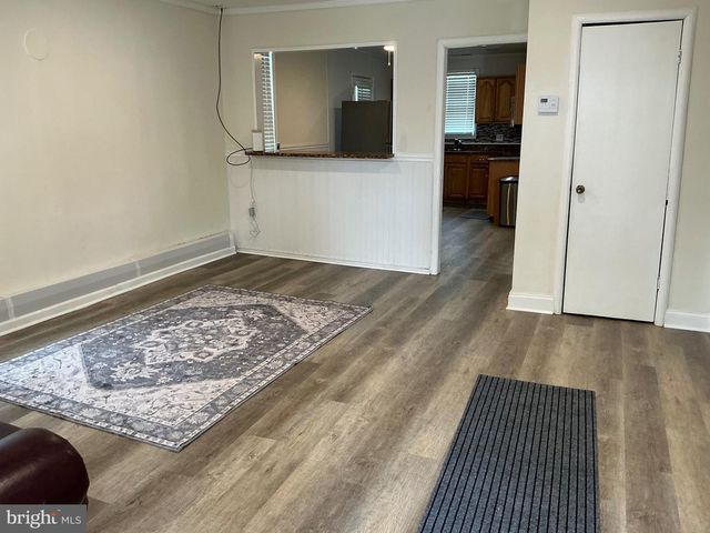 818 BALSAMTREE PL, Capitol Heights, MD 20743