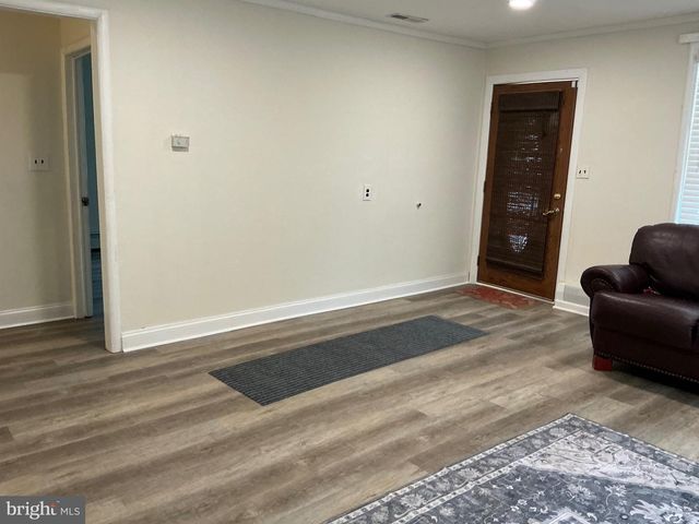 818 BALSAMTREE PL, Capitol Heights, MD 20743