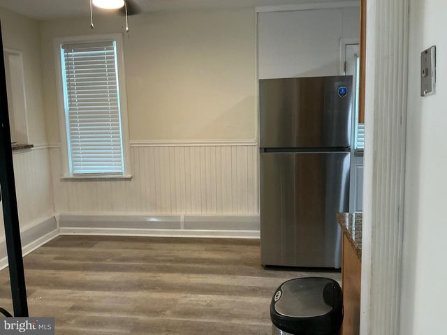 818 BALSAMTREE PL, Capitol Heights, MD 20743