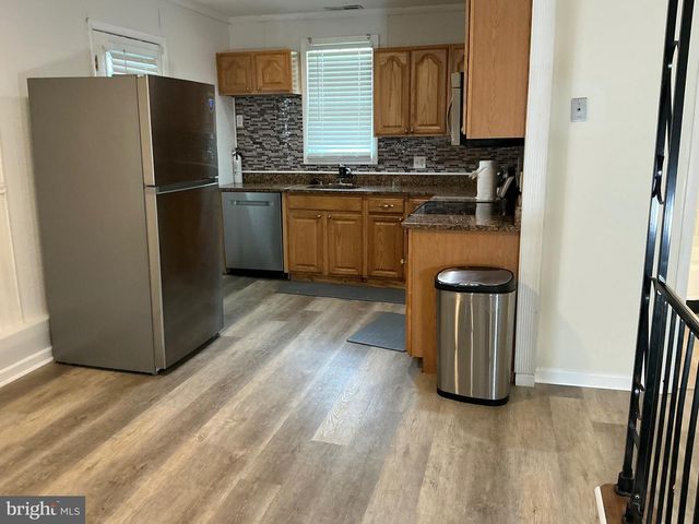 818 BALSAMTREE PL, Capitol Heights, MD 20743