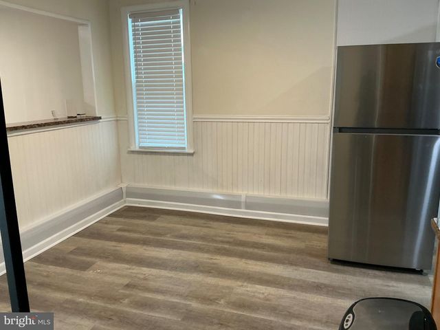 818 BALSAMTREE PL, Capitol Heights, MD 20743