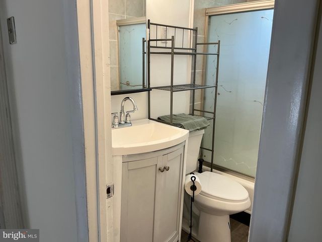 818 BALSAMTREE PL, Capitol Heights, MD 20743