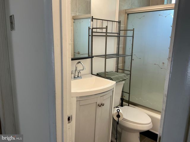 818 BALSAMTREE PL, Capitol Heights, MD 20743