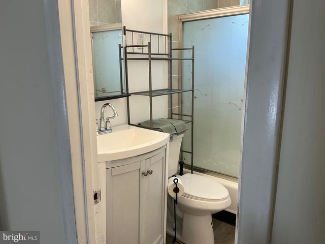 818 BALSAMTREE PL, Capitol Heights, MD 20743