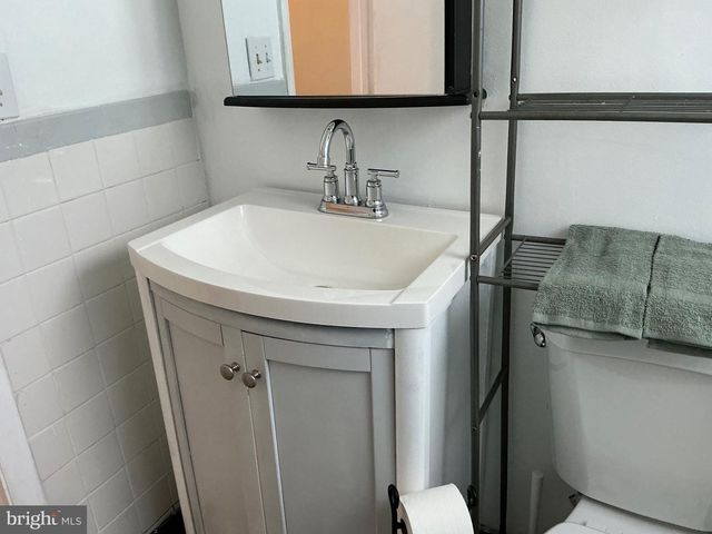 818 BALSAMTREE PL, Capitol Heights, MD 20743