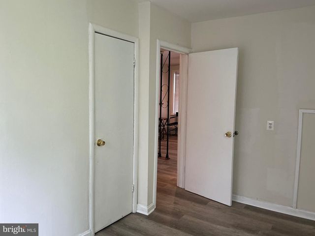 818 BALSAMTREE PL, Capitol Heights, MD 20743